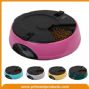 6 meal lcd automatic pet feeder