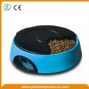 4 meal promo lcd pet feeder